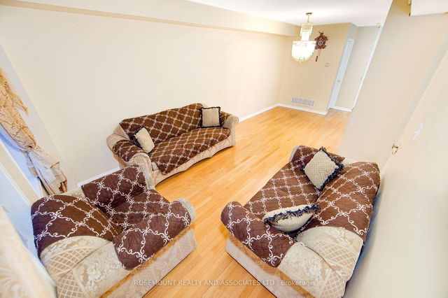 30A Beachell Street