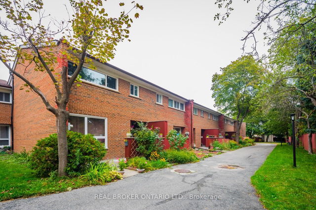 26 - 1021 Midland Avenue