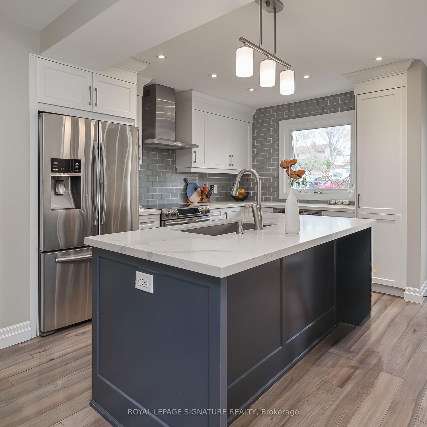 Property at 342 Homestead