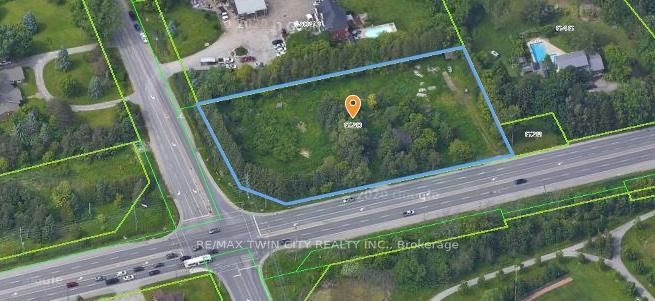 Property at 620 Taunton