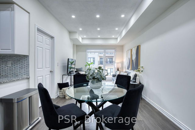 345 - 500 Kingbird Grove