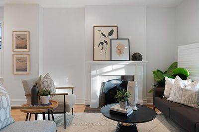 37 Brookmount Rd, Toronto - The Beaches image-0-2