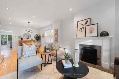 37 Brookmount Rd, Toronto - The Beaches image-0-3