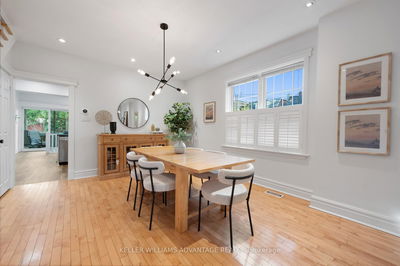 37 Brookmount Rd, Toronto - The Beaches image-0-4