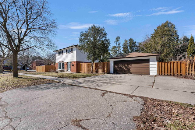 58 Griffen Drive