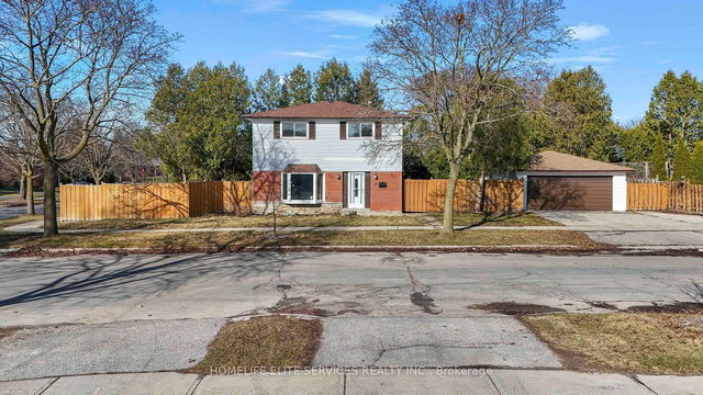 58 Griffen Drive