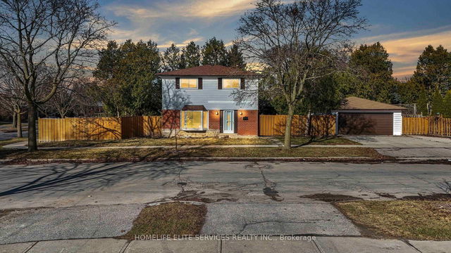 58 Griffen Drive