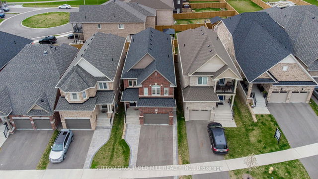 551 Askew Court