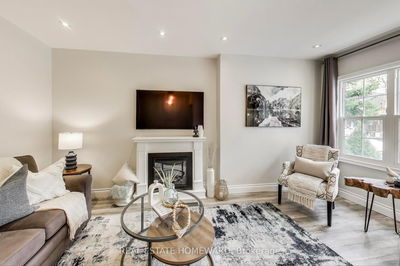 23 Mountalan Ave, Toronto - Greenwood-Coxwell image-0-3