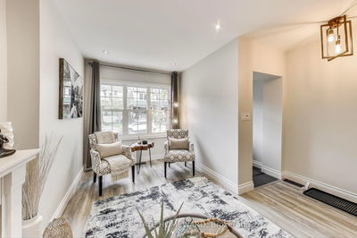 23 Mountalan Ave, Toronto - Greenwood-Coxwell image-0-4