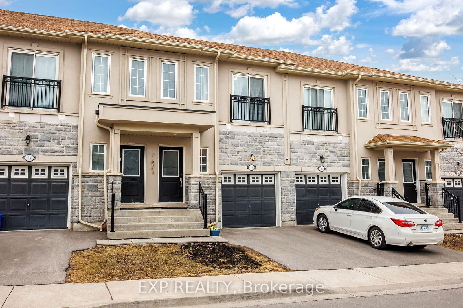 Property at 34 Prospect