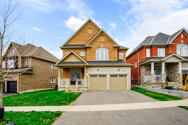 137 Elephant Hill Drive