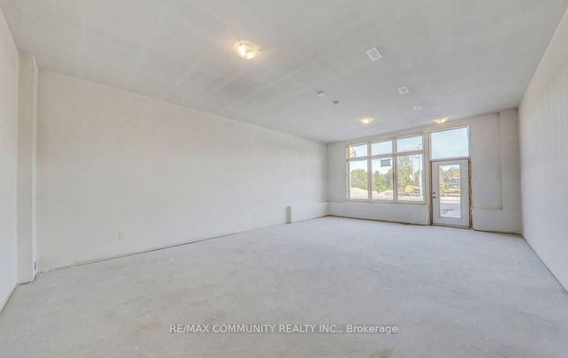 1126 Baltic Lane, Pickering, L1X 0G9 | Image 3