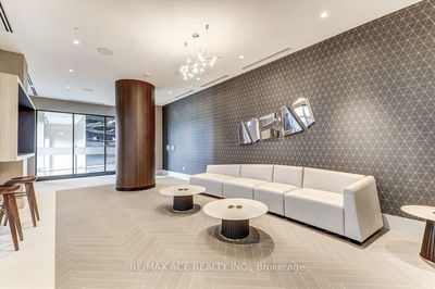 Unit 2208 — 2550 Simcoe St, Oshawa - Windfields image-0-1