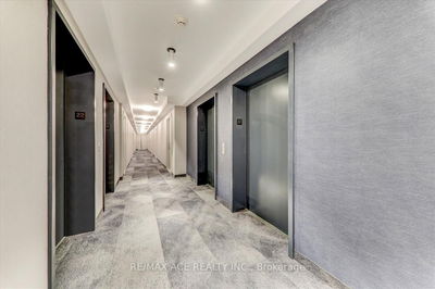 Unit 2208 — 2550 Simcoe St, Oshawa - Windfields image-0-2