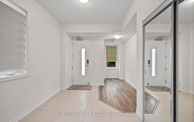 Unit 110 — 1034 Reflection Pl, Pickering - Rural Pickering image-0-4