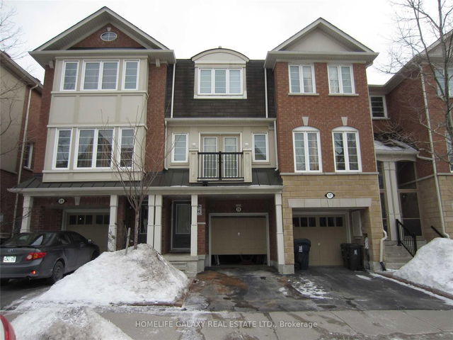 19 Winkler Terrace