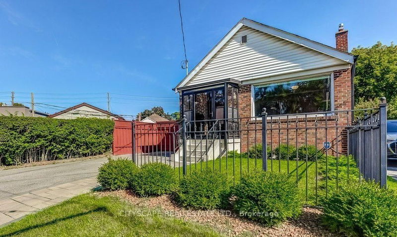 home for lease on Main-61 Danforth Road