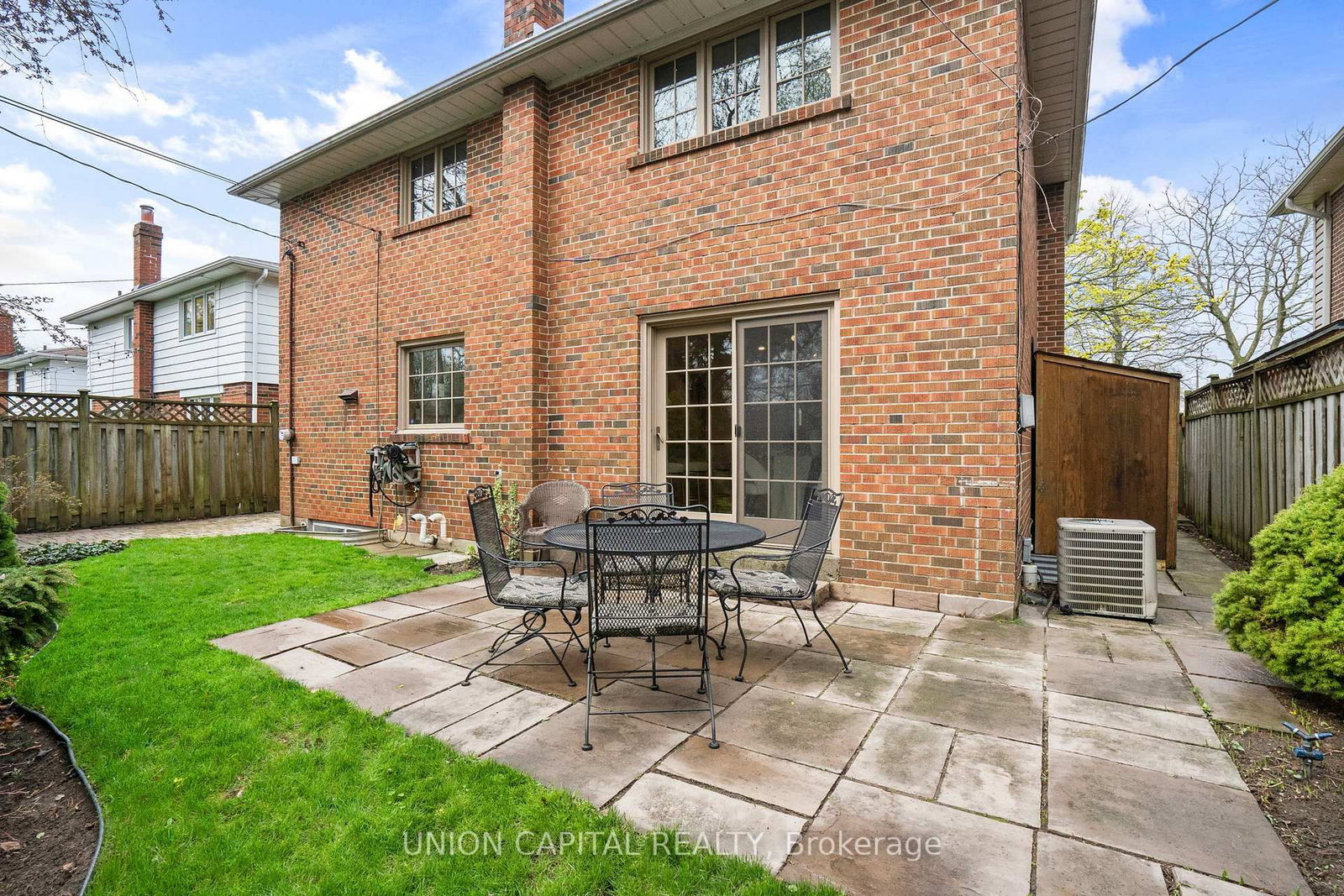 Listing Image 46
