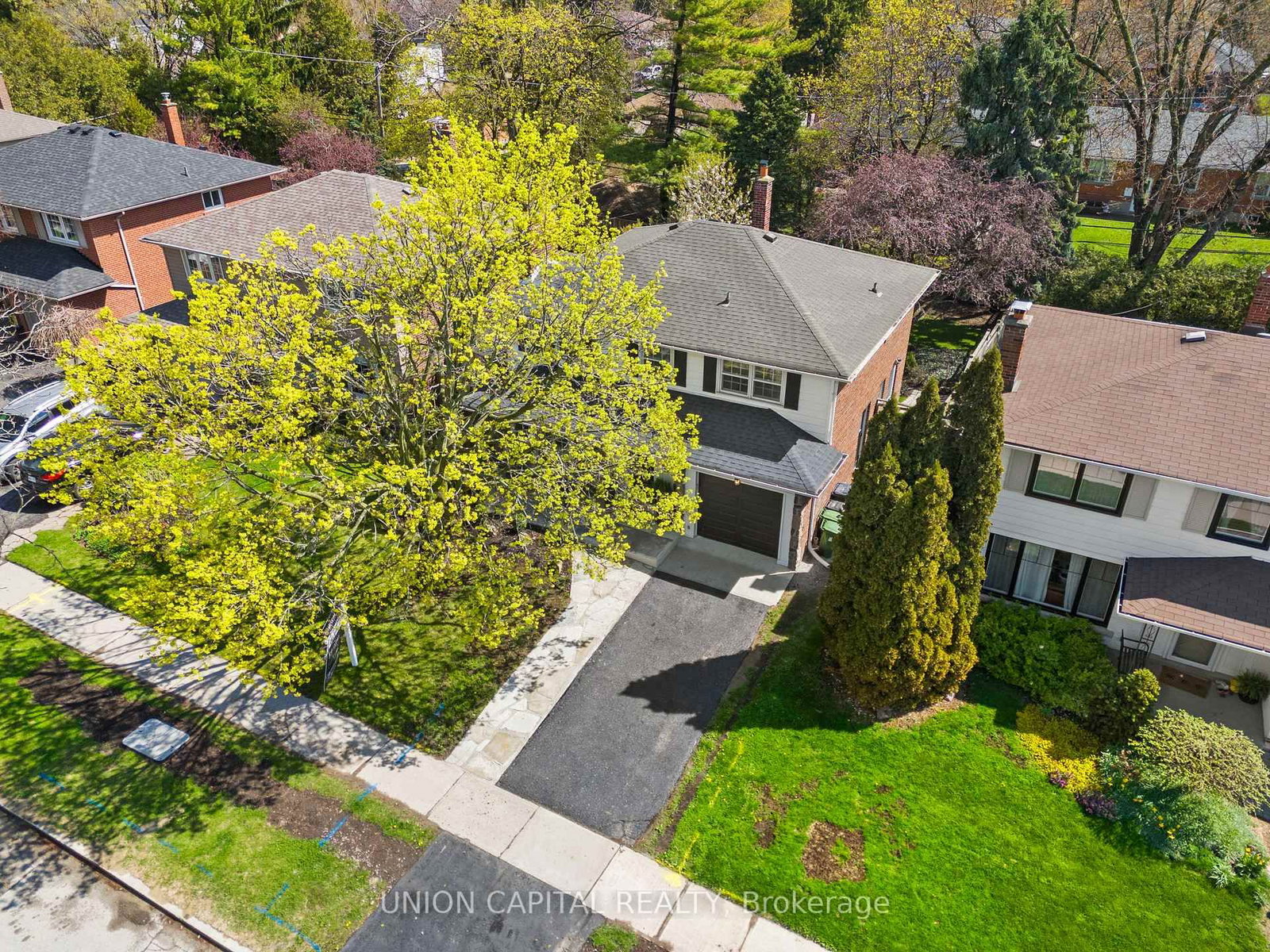 Listing Image 49