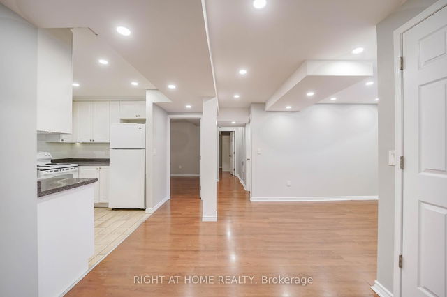 2 Iangrove Terrace
