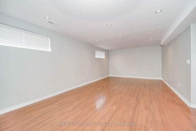 2 Iangrove Terrace