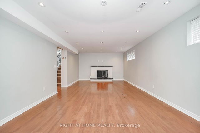 2 Iangrove Terrace