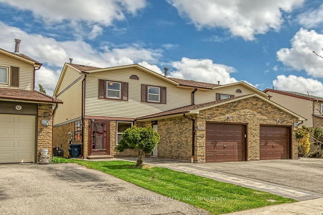 129 Valley Stream Drive