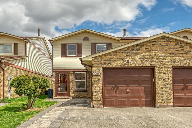 129 Valley Stream Drive