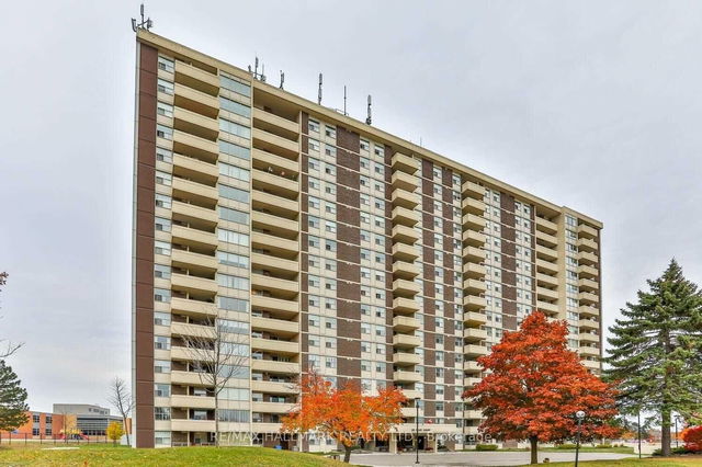 408 - 66 Falby Court