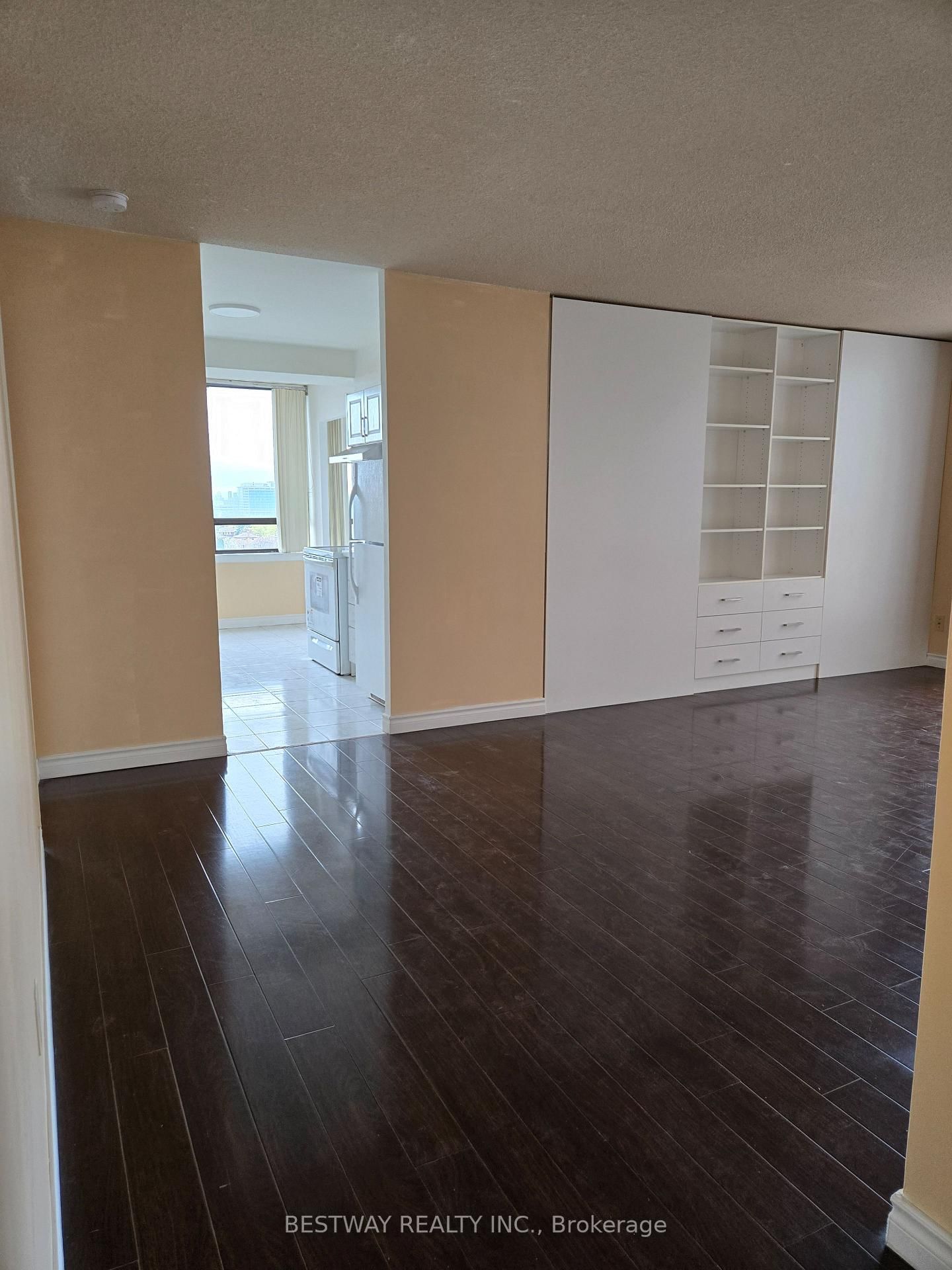 Condo for sale at 928-75 Bamburgh Circle, Toronto, Steeles, M1W 3W1 - MLS: E12132150