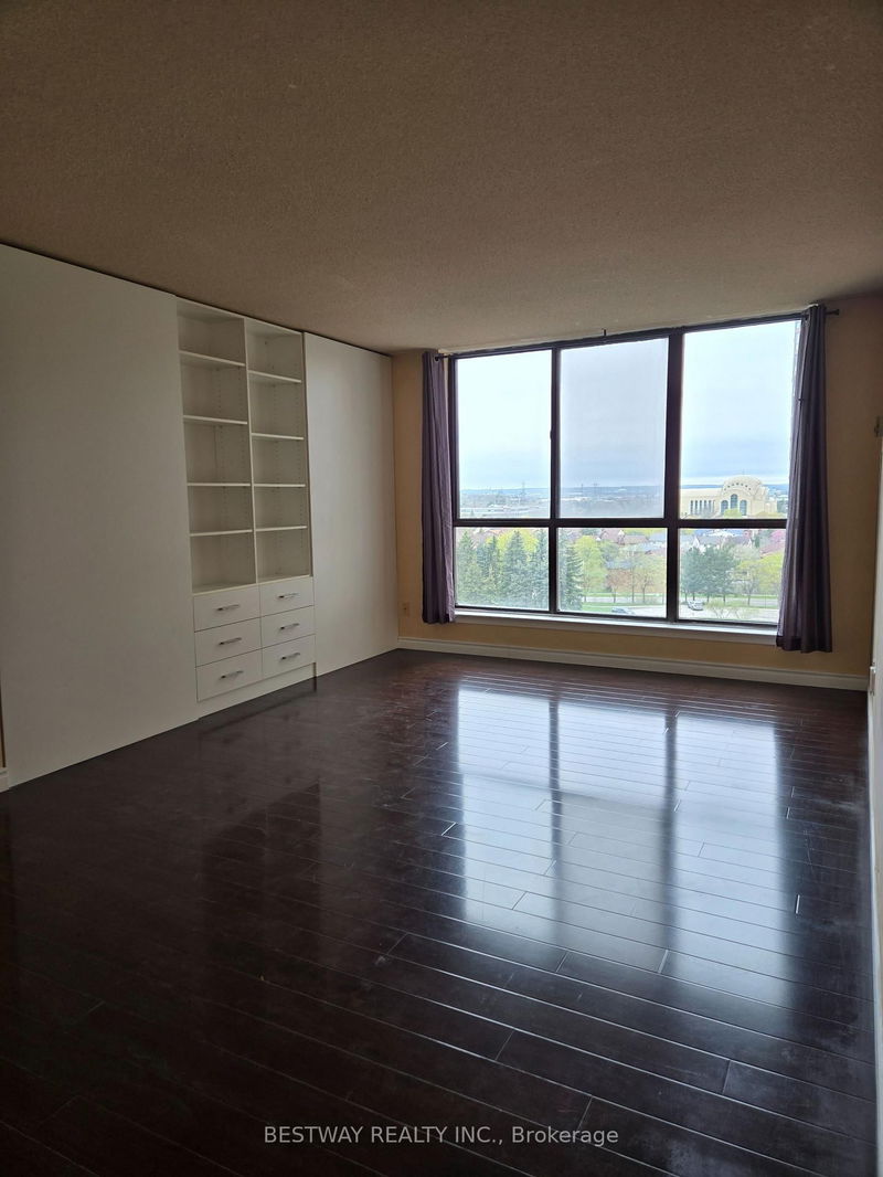 Room2
