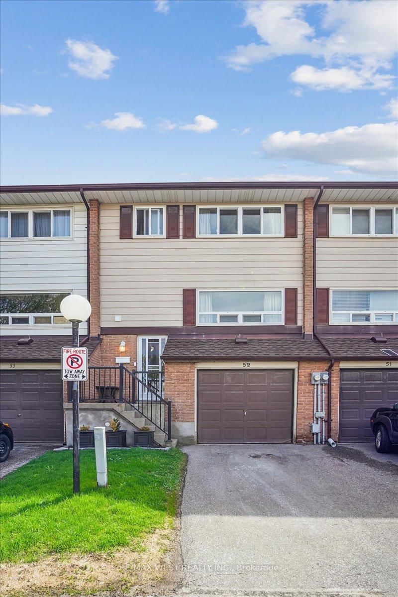 Property at 966 Adelaide