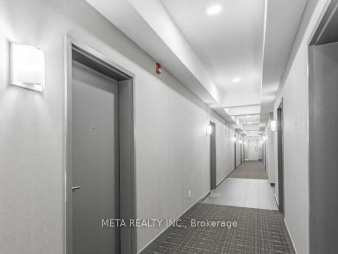 Condo for sale at 401-5131 Sheppard Avenue, Toronto, Malvern, M1B 0C9 - MLS: E12132238