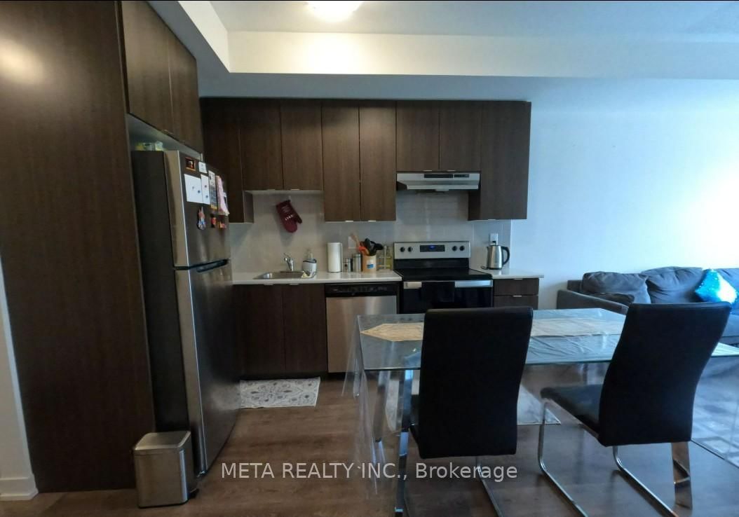 Condo for sale at 401-5131 Sheppard Avenue, Toronto, Malvern, M1B 0C9 - MLS: E12132238