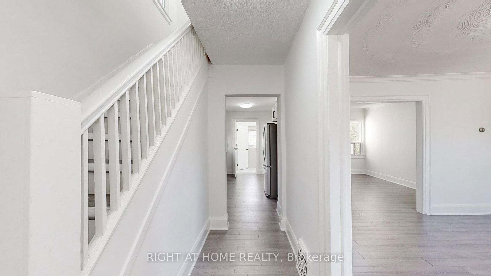 Property at 179 Celina