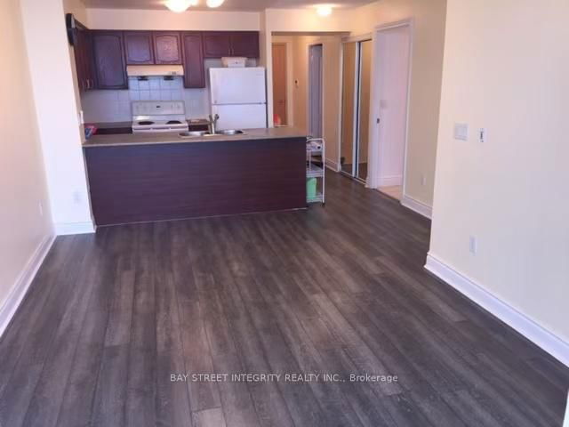 1410 - 60 Brian Harrison Way