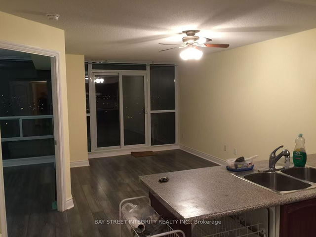 1410 - 60 Brian Harrison Way