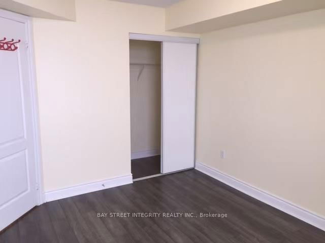 1410 - 60 Brian Harrison Way