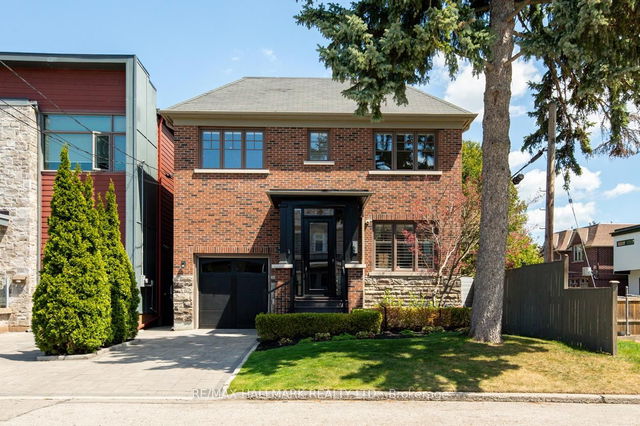 69 Hillside Drive