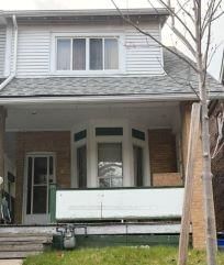34 Kingsmount Pk Road