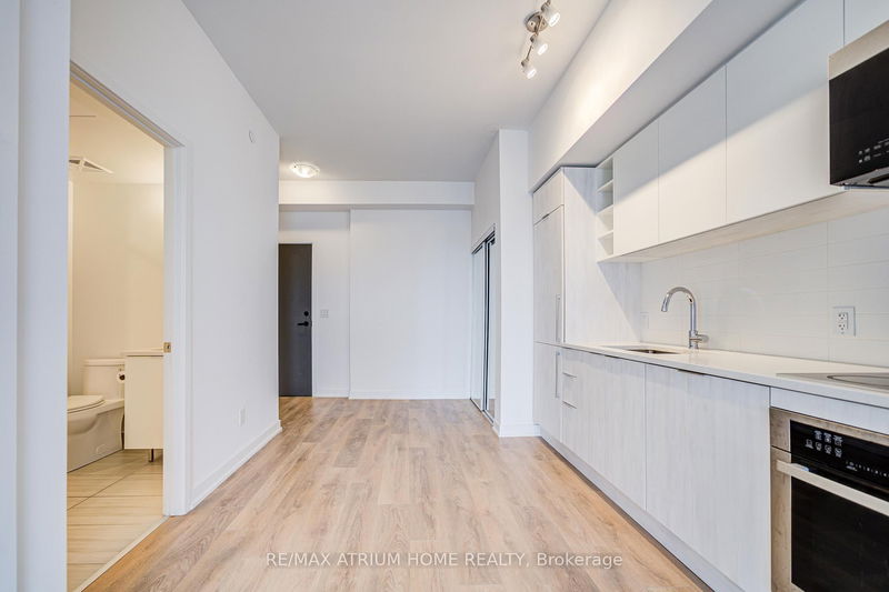 Room2