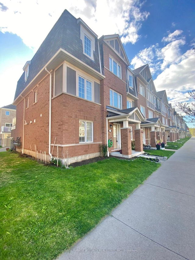 2754 Sapphire Drive