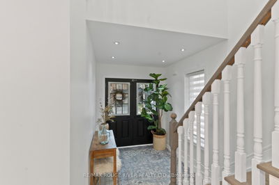 39 Bathgate Cres, Clarington - Courtice image-0-1