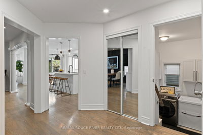 39 Bathgate Cres, Clarington - Courtice image-0-2