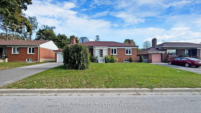 47 Commons Drive