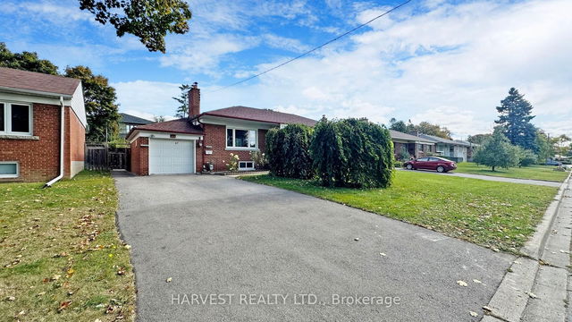 47 Commons Drive