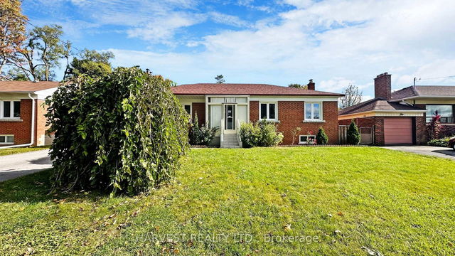 47 Commons Drive