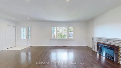 47 Commons Dr, Toronto - Tam O'Shanter-Sullivan image-0-4
