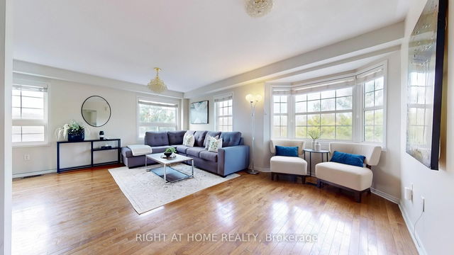 46 Huxtable Lane